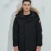 Canada Goose Coats/Down Jackets for Men #B42793