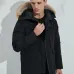 Canada Goose Coats/Down Jackets for Men #B42793