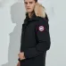 Canada Goose Coats/Down Jackets for Men #B42793