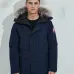 Canada Goose Coats/Down Jackets for Men #B42794