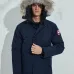 Canada Goose Coats/Down Jackets for Men #B42794