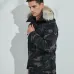 Canada Goose Coats/Down Jackets for Men #B42795