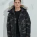 Canada Goose Coats/Down Jackets for Men #B42795