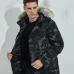 Canada Goose Coats/Down Jackets for Men #B42795