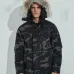 Canada Goose Coats/Down Jackets for Men #B42795