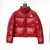 Canada Goose Coats/Down Jackets for Women #9999929063