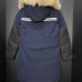 Canada Goose Coats/Down Jackets for women #9999926473