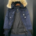 Canada Goose Coats/Down Jackets for women #9999926473