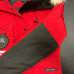 Canada Goose Coats/Down Jackets for women #9999926475