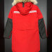 Canada Goose Coats/Down Jackets for women #9999926475