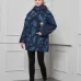 Canada Goose Coats/Down Jackets for women #B42789