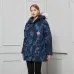 Canada Goose Coats/Down Jackets for women #B42789