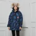 Canada Goose Coats/Down Jackets for women #B42789