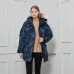 Canada Goose Coats/Down Jackets for women #B42789