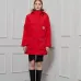 Canada Goose Coats/Down Jackets for women #B42790