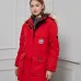 Canada Goose Coats/Down Jackets for women #B42790