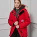 Canada Goose Coats/Down Jackets for women #B42790