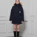 Canada Goose Coats/Down Jackets for women #B42791