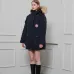 Canada Goose Coats/Down Jackets for women #B42791