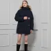 Canada Goose Coats/Down Jackets for women #B42791