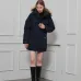 Canada Goose Coats/Down Jackets for women #B42791