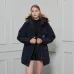 Canada Goose Coats/Down Jackets for women #B42791