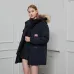 Canada Goose Coats/Down Jackets for women #B42791