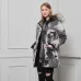 Canada Goose Coats/Down Jackets for women #B42792