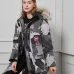 Canada Goose Coats/Down Jackets for women #B42792