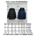 Canada Goose  Down Coats  Arctic Program Series with Hooded Design for Extreme Cold Protection #B57381