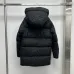 Canada Goose  Down Coats  Arctic Program Series with Hooded Design for Extreme Cold Protection #B57381