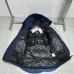 Canada Goose  Down Coats  Arctic Program Series with Hooded Design for Extreme Cold Protection #B57381