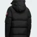 Canada Goose  Down Coats  Arctic Program Series with Hooded Design for Extreme Cold Protection #B57381