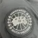 Canada Goose  Down Coats  Arctic Program Series with Hooded Design for Extreme Cold Protection #B57381