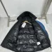 Canada Goose  Down Coats  Arctic Program Series with Hooded Design for Extreme Cold Protection #B57381