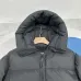 Canada Goose  Down Coats  Arctic Program Series with Hooded Design for Extreme Cold Protection #B57381