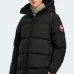 Canada Goose  Down Coats  Arctic Program Series with Hooded Design for Extreme Cold Protection #B57381