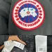 Canada Goose  Down Coats  Arctic Program Series with Hooded Design for Extreme Cold Protection #B57381