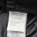 Canada Goose E2048MB Wyndham Down Jacket Grey #B58917
