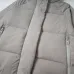 Canada Goose Hooded Down Jacket Lightweight Quilted Design with Contrast Accents Luxury Winter Insulated Outerwear for Men/Women #B59300