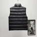 Canada Goose New Arrival Stand-Collar Down Vest for Women/Men Winter Essential Luxury Outerwear #B57837
