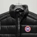 Canada Goose New Arrival Stand-Collar Down Vest for Women/Men Winter Essential Luxury Outerwear #B57837
