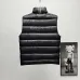 Canada Goose New Arrival Stand-Collar Down Vest for Women/Men Winter Essential Luxury Outerwear #B57838