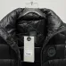 Canada Goose New Arrival Stand-Collar Down Vest for Women/Men Winter Essential Luxury Outerwear #B57838