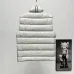 Canada Goose New Arrival Stand-Collar Down Vest for Women/Men Winter Essential Luxury Outerwear #B57839