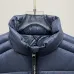 Canada Goose New Arrival Stand-Collar Down Vest for Women/Men Winter Essential Luxury Outerwear #B57842