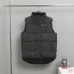 Canada Goose Vest #B57975