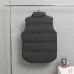 Canada Goose Vest #B57975