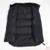 Canada Goose Vest #B57975