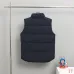 Canada Goose Vest #B57975